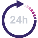 247-Service-2 24 hours a day