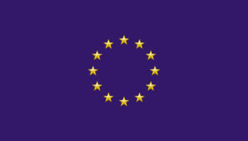 Brexit
