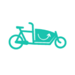 Cargo-160x160-1 cargo bike courier