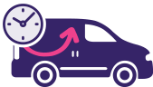 Delivery-time-prediction Delivery time prediction