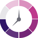 Flexible-time-slots-icon Time slot