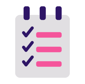 Historic-jobs-300x295 Terms and Conditions