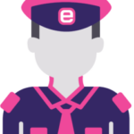 Security Officer Security Officer