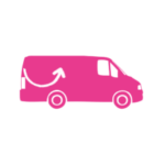 XL-van-pink-220x220-1 Large van courier