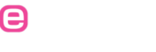 Ecourier Main Logo