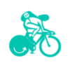 eBike-1-100x100-1 electric bike