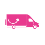 luton-van-pink-500x500-1 Luton Van courier