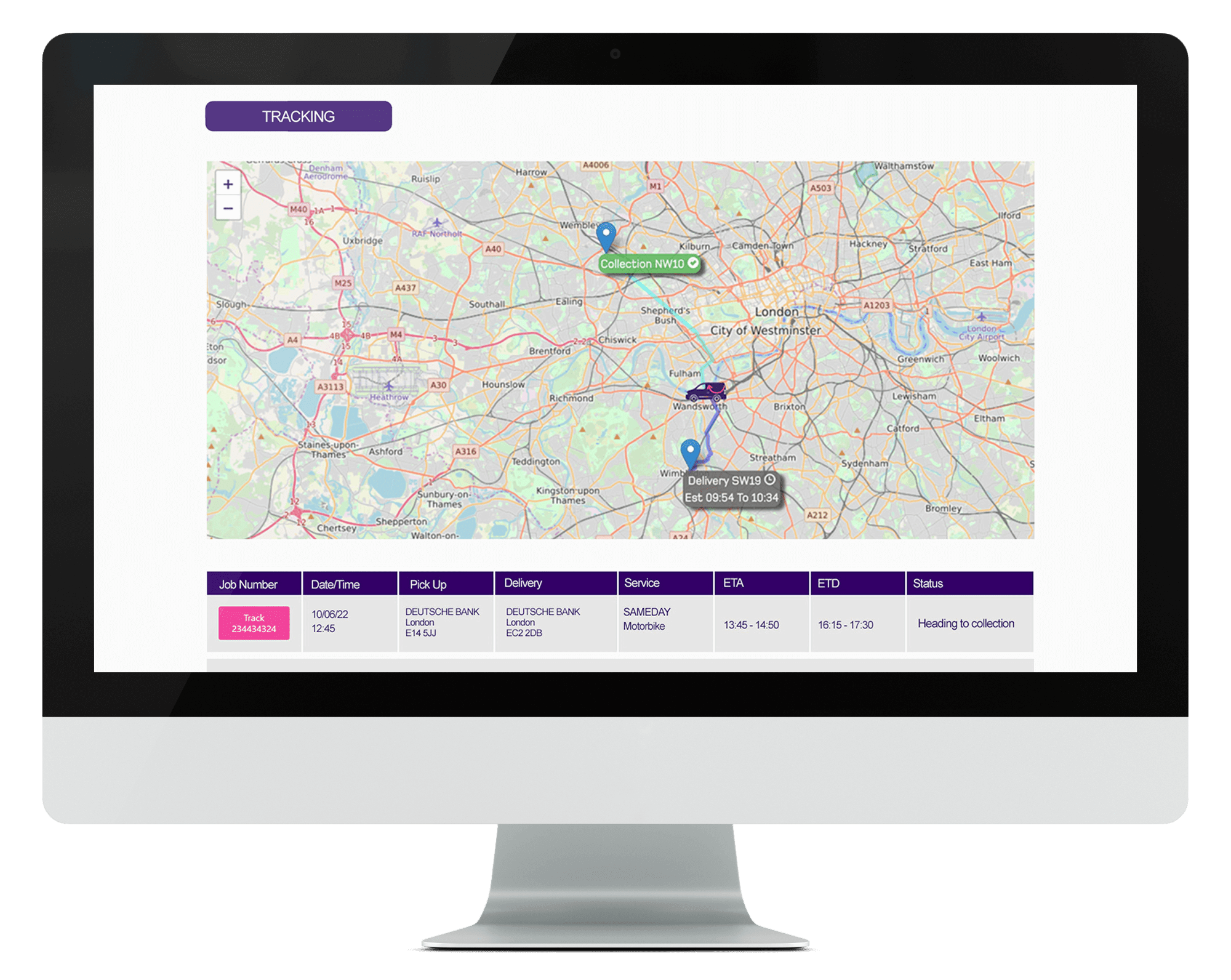 output-onlinepngtools-4-min live tracking