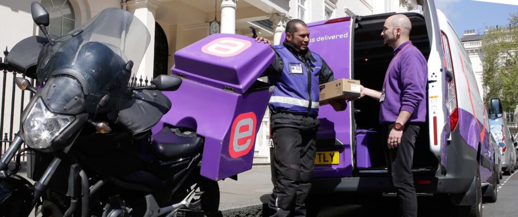 reverse-logistics-opt