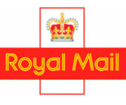 royal-mail