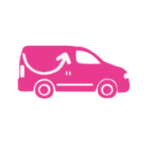 small-van-pink-170x170-1 small van courier