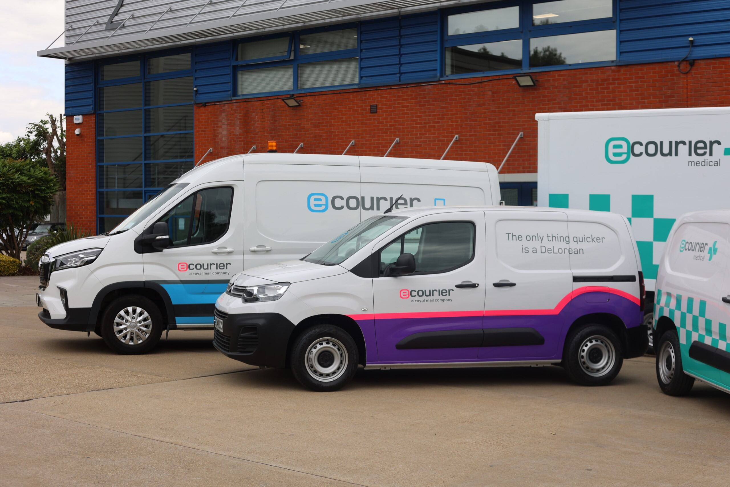 56c3ff23-c798-429e-974f-21d1a36ad3c4 Same day courier van