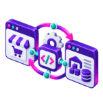 API
