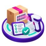 Barcode