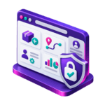 Customer Portal