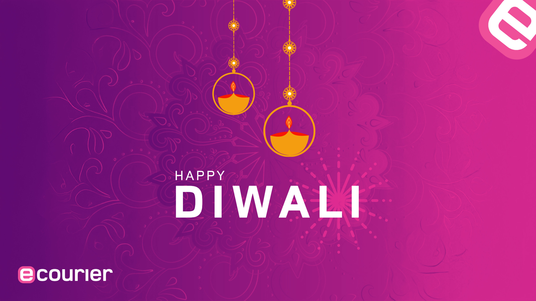Diwali-3