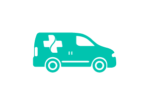 EEST Medical