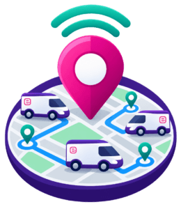 GPS