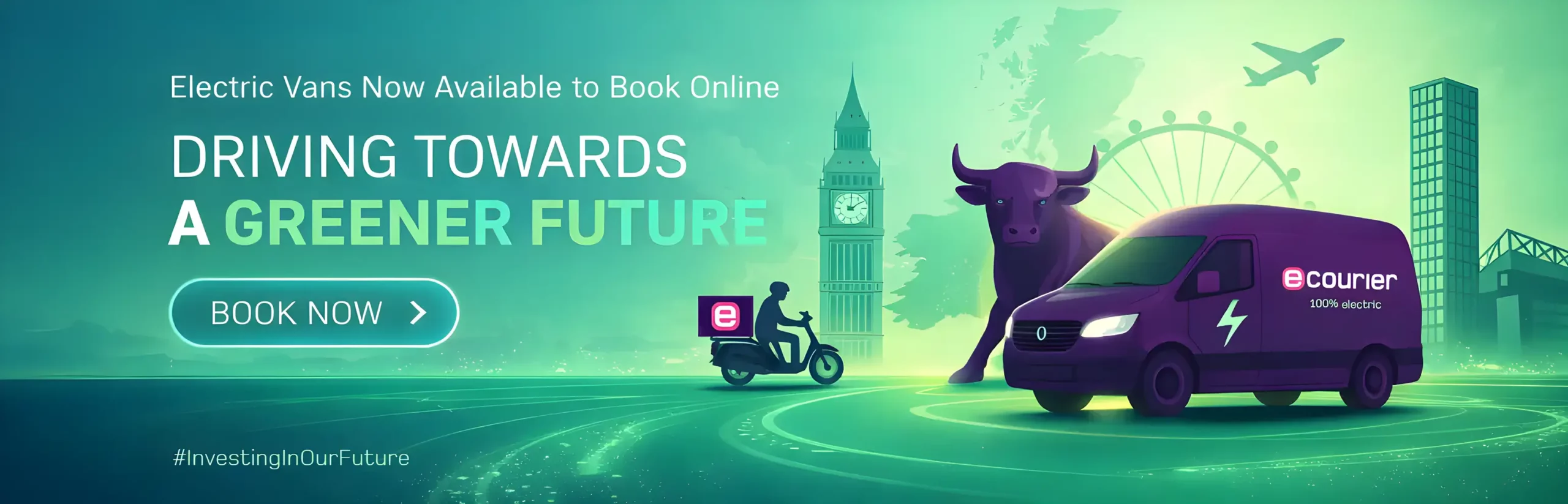 Green Deliveries_2026-01-02_12_10_32.875058.webp