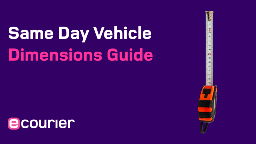 Vehicle Dimensions Guide