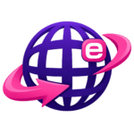 International