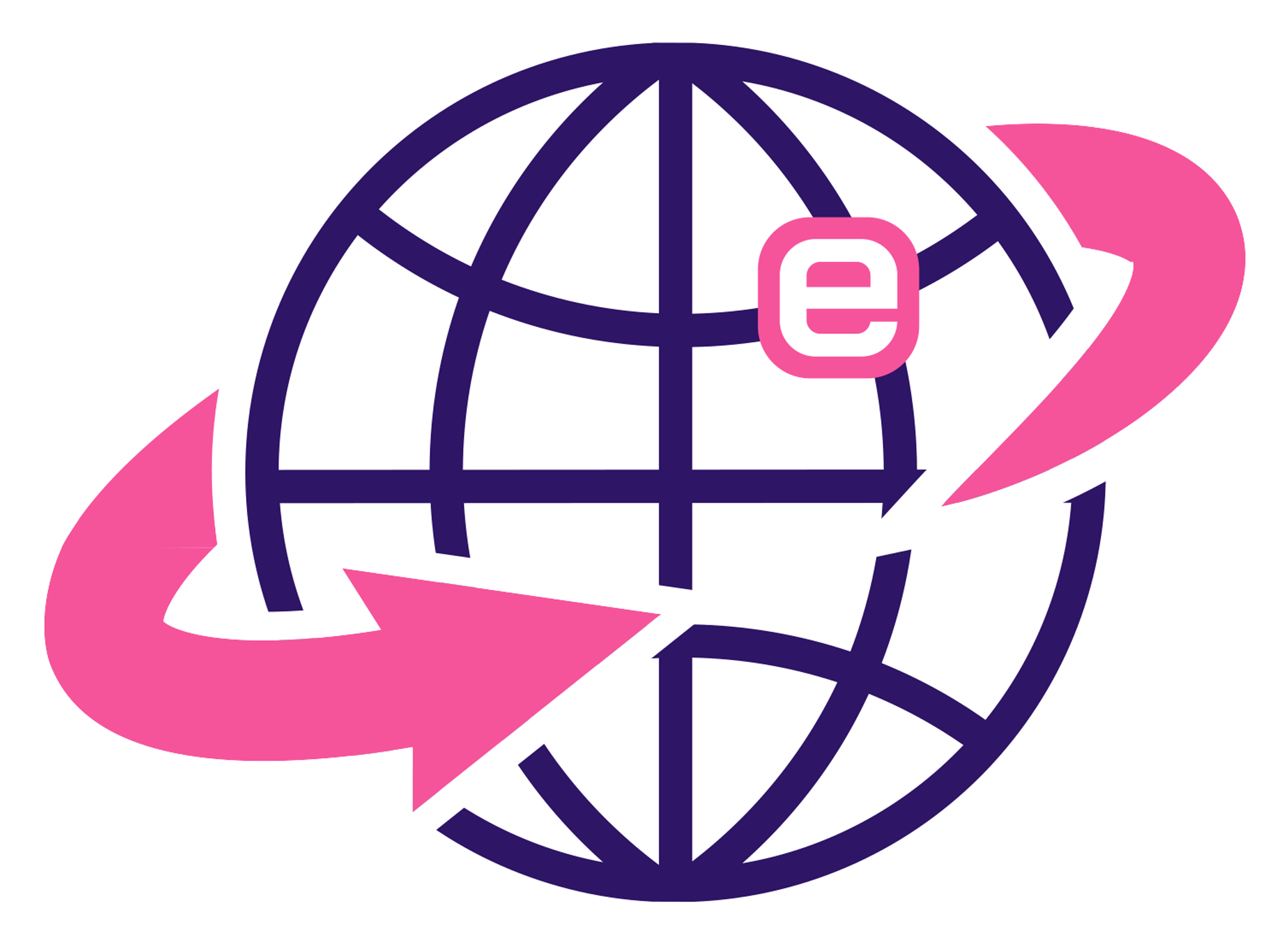 International Delivery