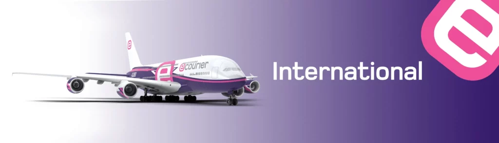 International-delivery-Banner International delivery Banner