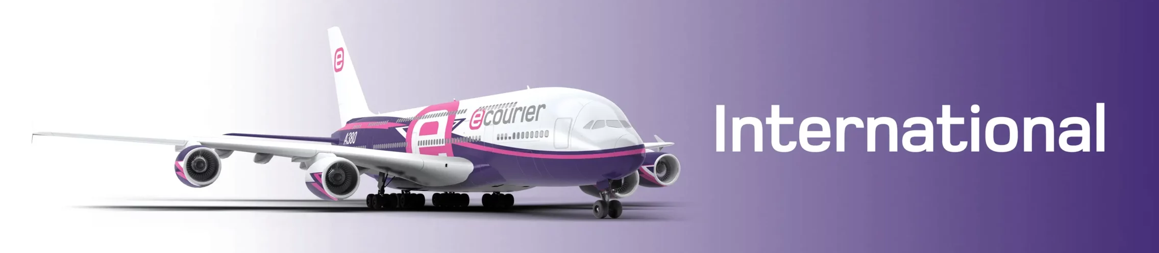 International-delivery-Banner-scaled