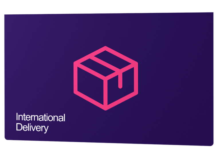 International-delivery-tab