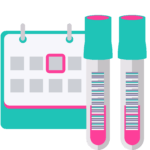 Medical