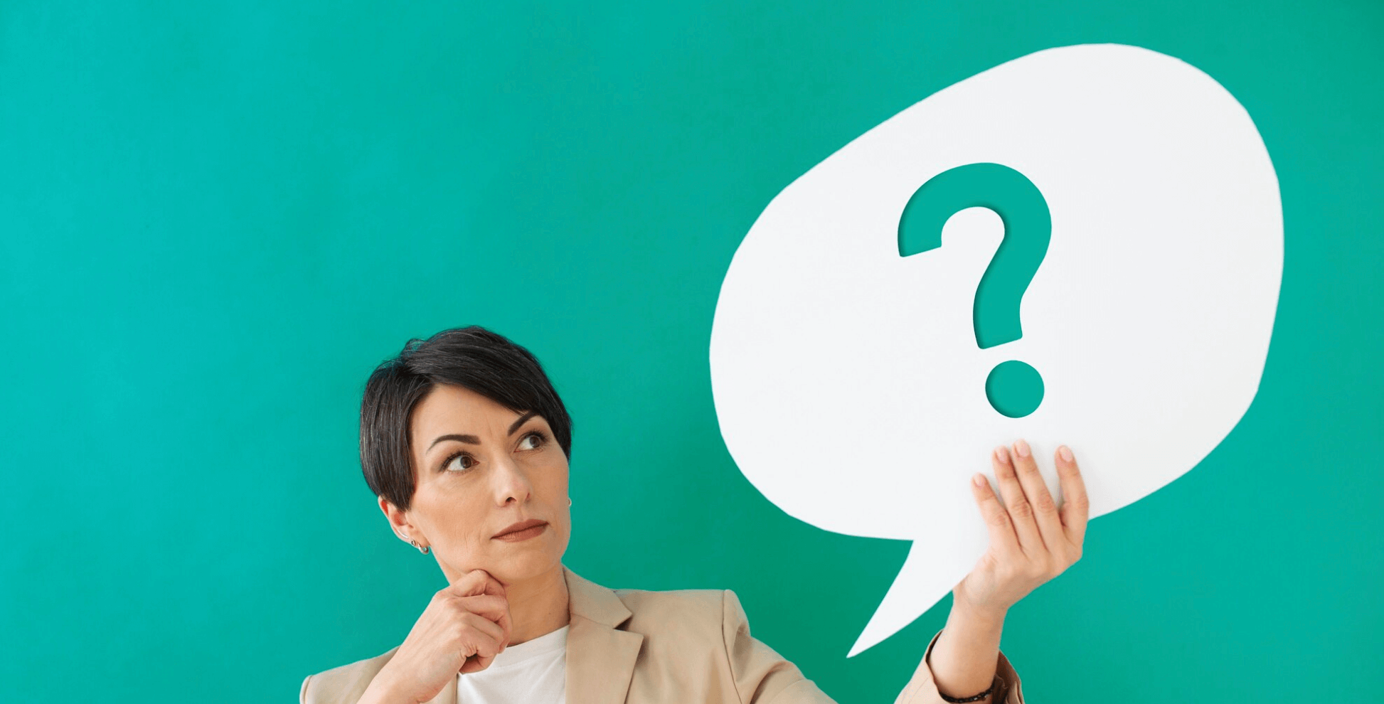 Holding question Holding question