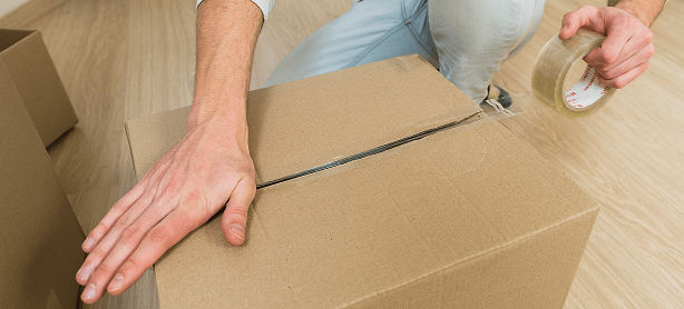 Package-1