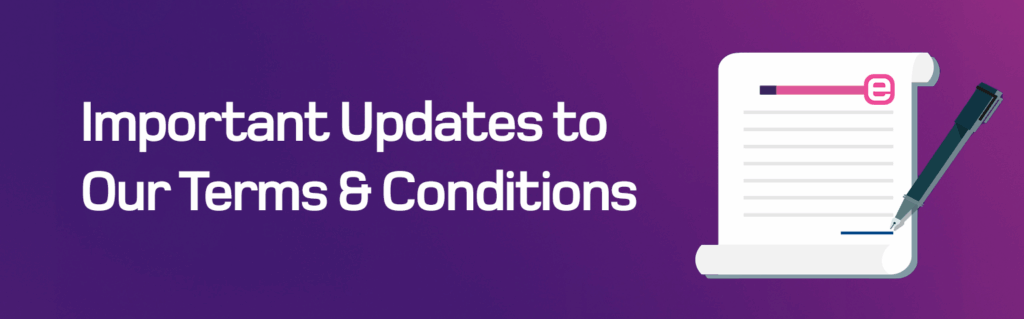 Insurance Updates