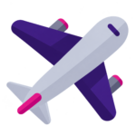 International Plane