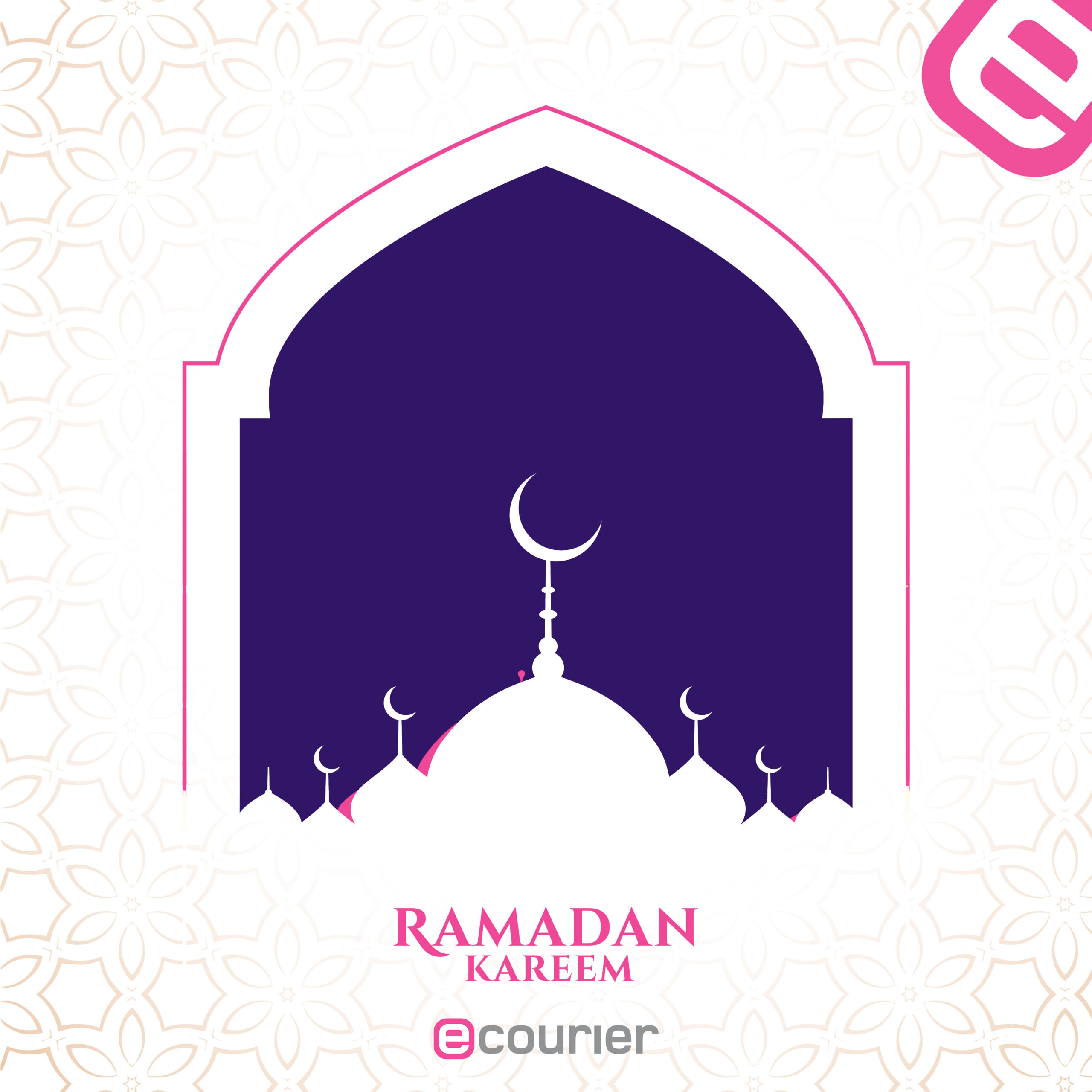 ramadan kareem islamic Diversity Diversity