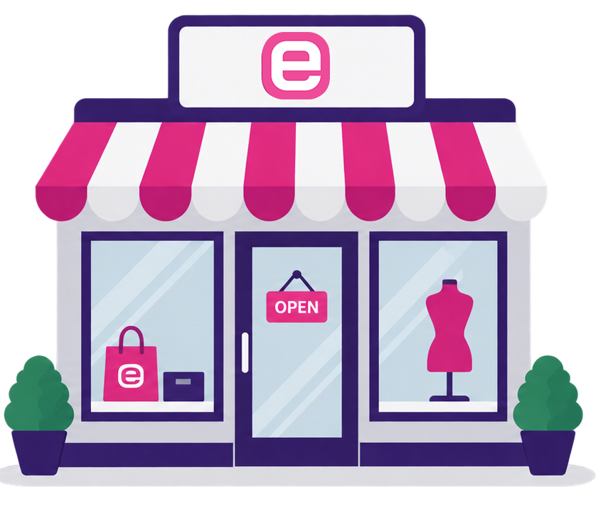Retail