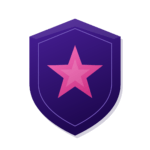 Specialist Services