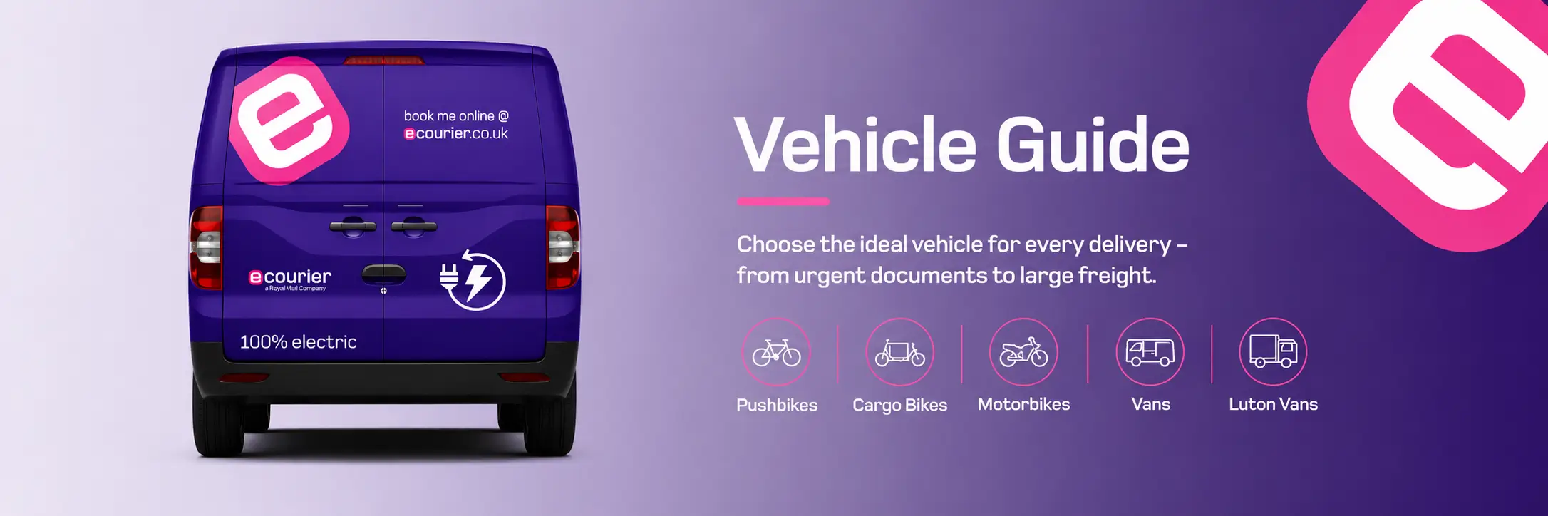 Vehicle Size Guide