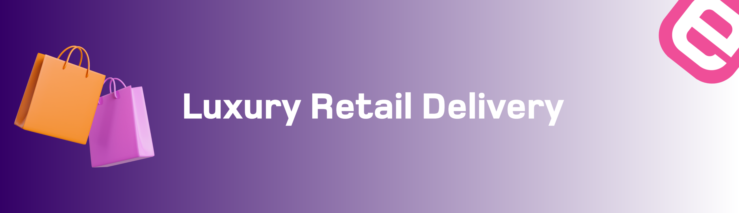 Website Banner-2(10)