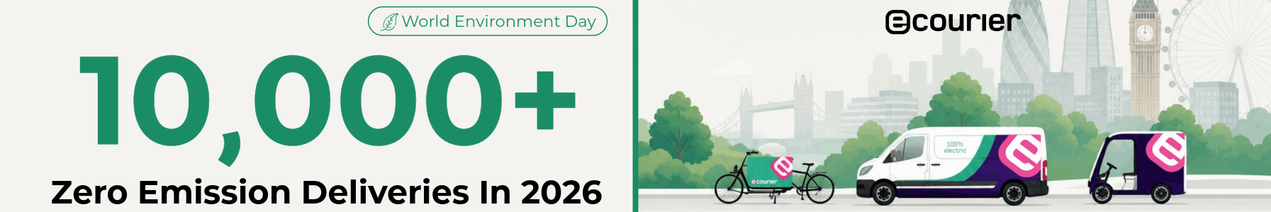 World Enrivonment Day 26-4