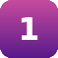 centered_badge_1