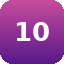 centered_badge_10