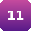 centered_badge_11