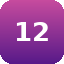 centered_badge_12