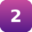 centered_badge_2