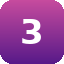 centered_badge_3