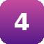 centered_badge_4