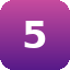 centered_badge_5