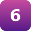 centered_badge_6