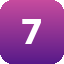 centered_badge_7